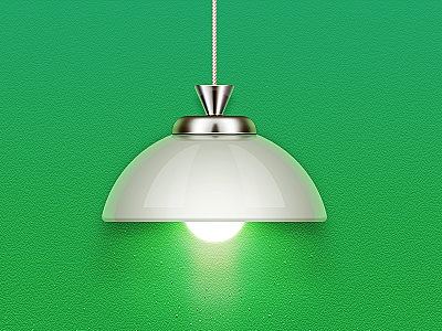 一盏灯（图ZMTE1OTE2ODA=） - 图标 - 站酷设计师YUAN_design原创素材 - 站酷ZCOOL