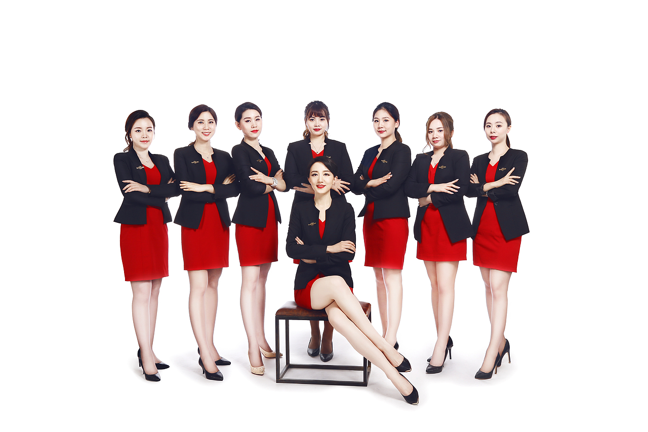 分享饮料拍摄|产品饮品饮料时尚运动风拍摄陈皮饮品电梯广告陈皮饮品