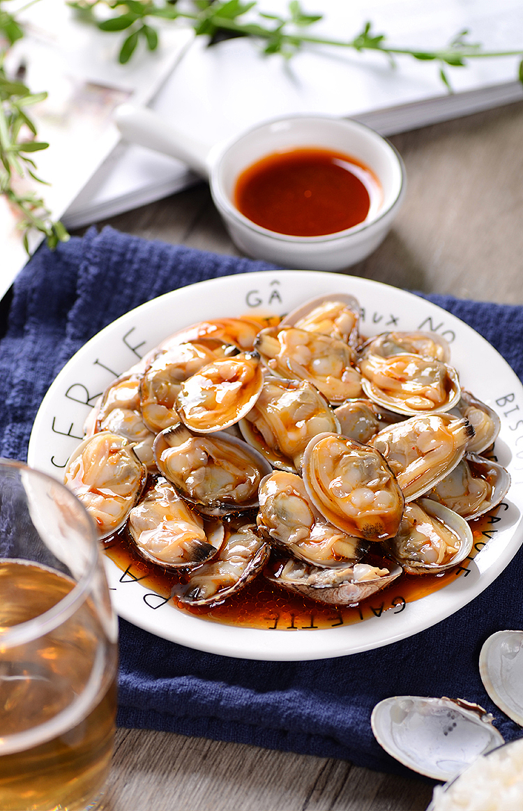 海鲜麻辣拍摄（图ZMTIzOTMxNDk2） - 产品摄影 - 站酷设计师小食光摄影原创素材 - 站酷ZCOOL