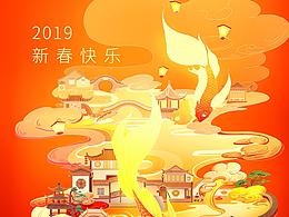喜欢的作品