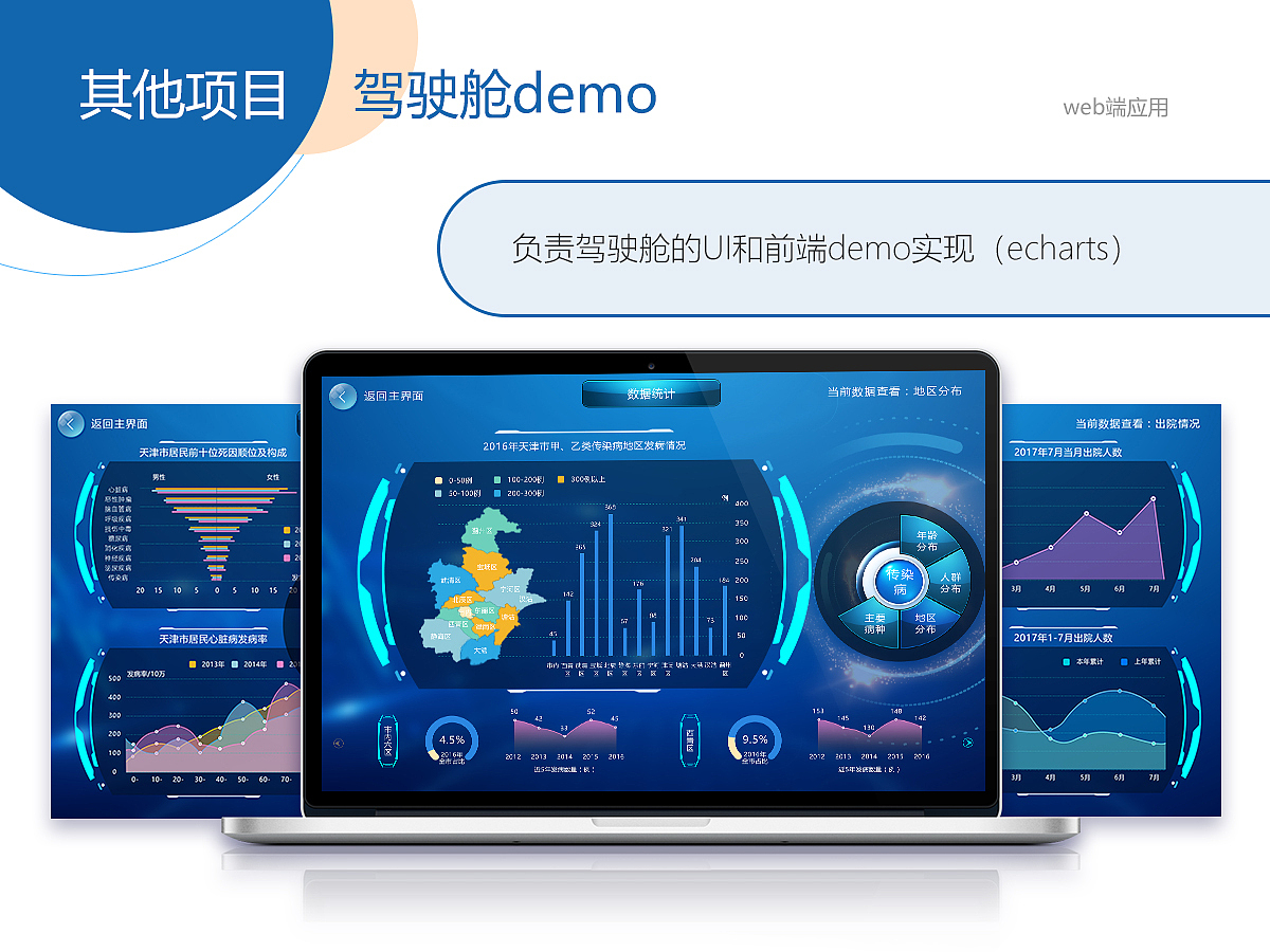 交互+UI作品集（图ZMTU0ODA0MTEy） - 交互/UE - 站酷设计师盼兮兮兮兮兮原创素材 - 站酷ZCOOL