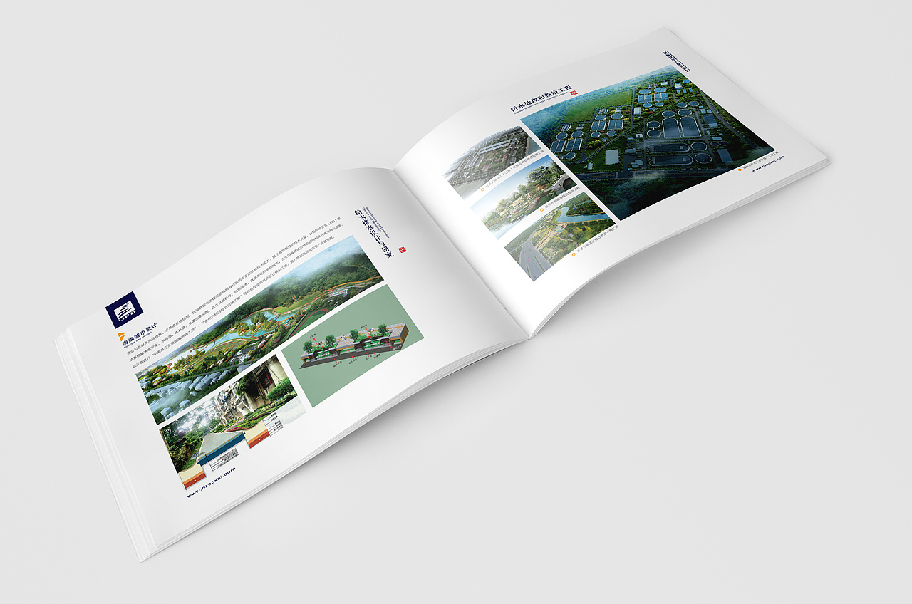 横版画册一本（图ZMjQyMDA3NjY0） - 书籍/画册 - 站酷设计师诺丰原创素材 - 站酷ZCOOL