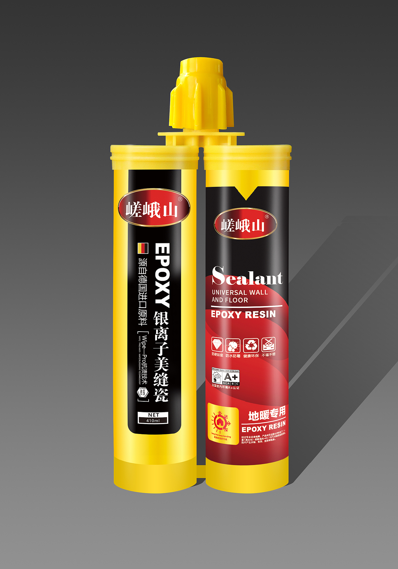 瓶貼包裝（圖ZMjU1NTI4MTU2） - 包裝 - 站酷設(shè)計(jì)師橙白灰啊原創(chuàng)素材 - 站酷ZCOOL