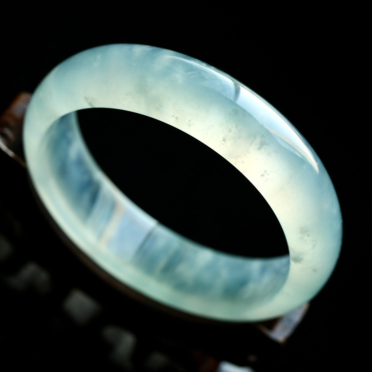 翡翠（图ZMTE3OTUwMjI0） - 产品摄影 - 站酷设计师嘟嘟zzZzZ原创素材 - 站酷ZCOOL