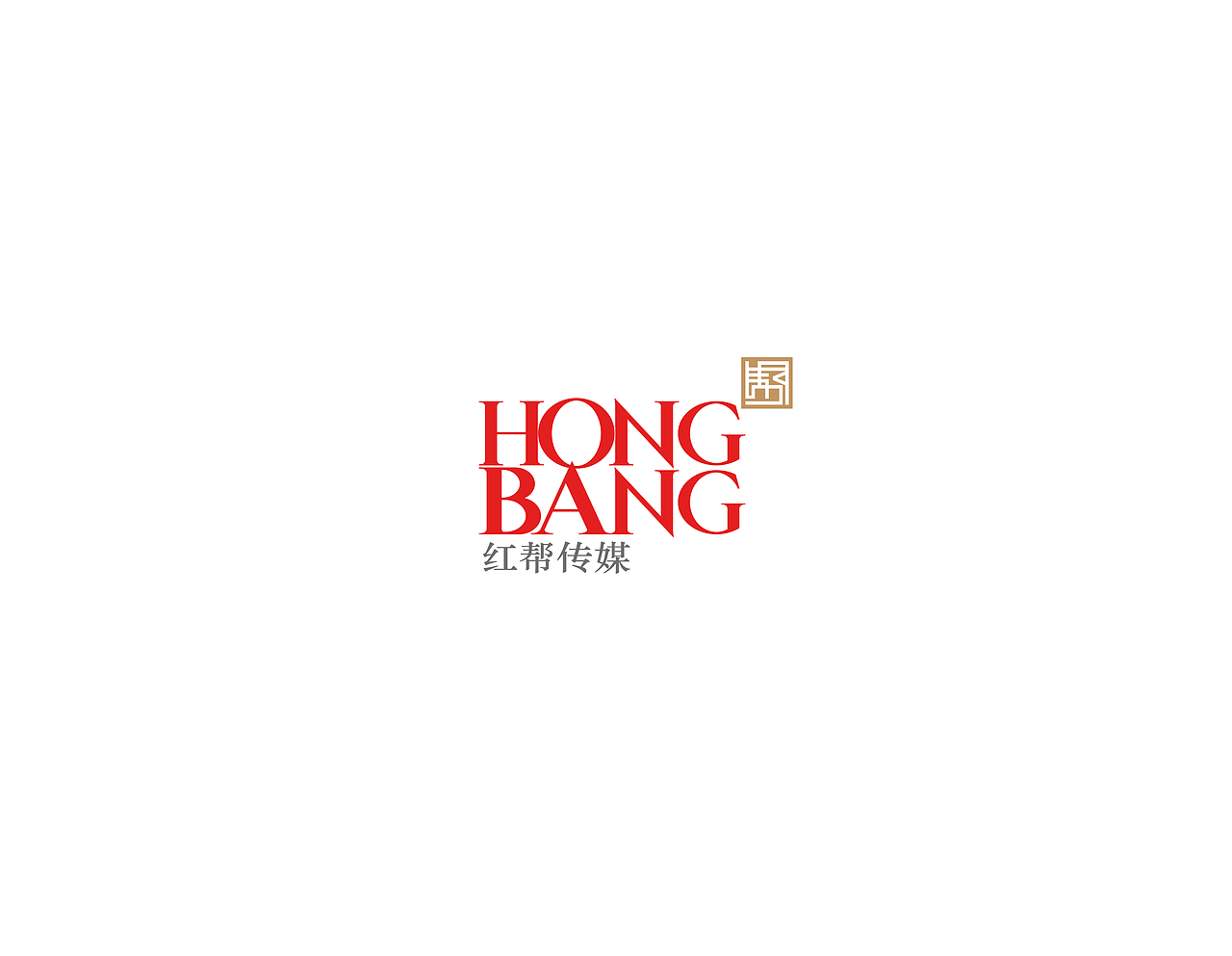 2018 ken brand design collection（图ZMTQ1NzEyMDk2） - 品牌 - 站酷设计师kenzhou周宇健原创素材 - 站酷ZCOOL