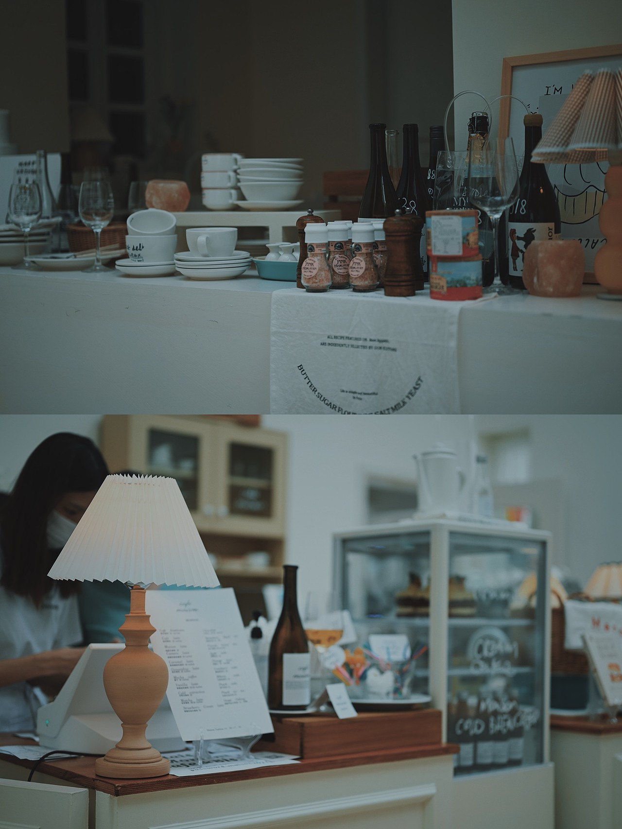 日常记录（图ZMjc2NTMyOTQw） - 环境/建筑摄影 - 站酷设计师上官维铮原创素材 - 站酷ZCOOL