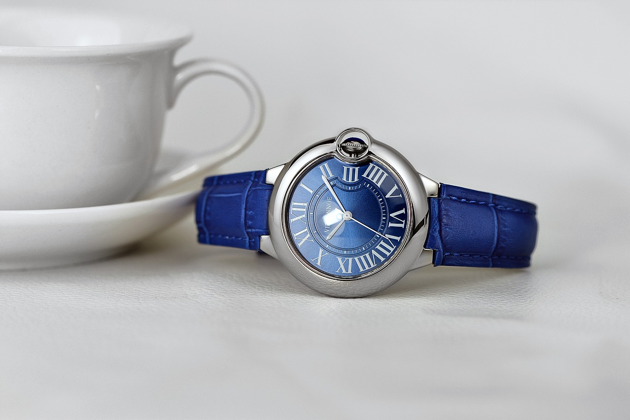 苦逼美工自学摄影系列.5（图ZMzA5MDk3NDQ=） - 产品摄影 - 站酷设计师狞笑D呆子原创素材 - 站酷ZCOOL