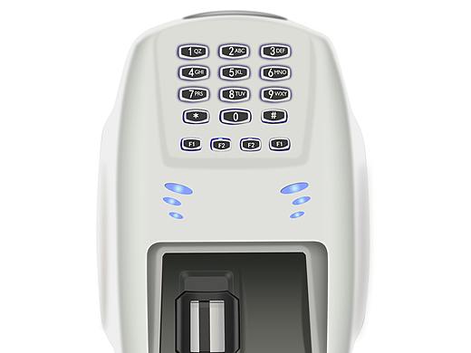 pose机（个人主页-ZMjUzMDY4MTI=） - 电子产品 - 站酷设计师hxt涛涛涛原创素材 - 站酷ZCOOL