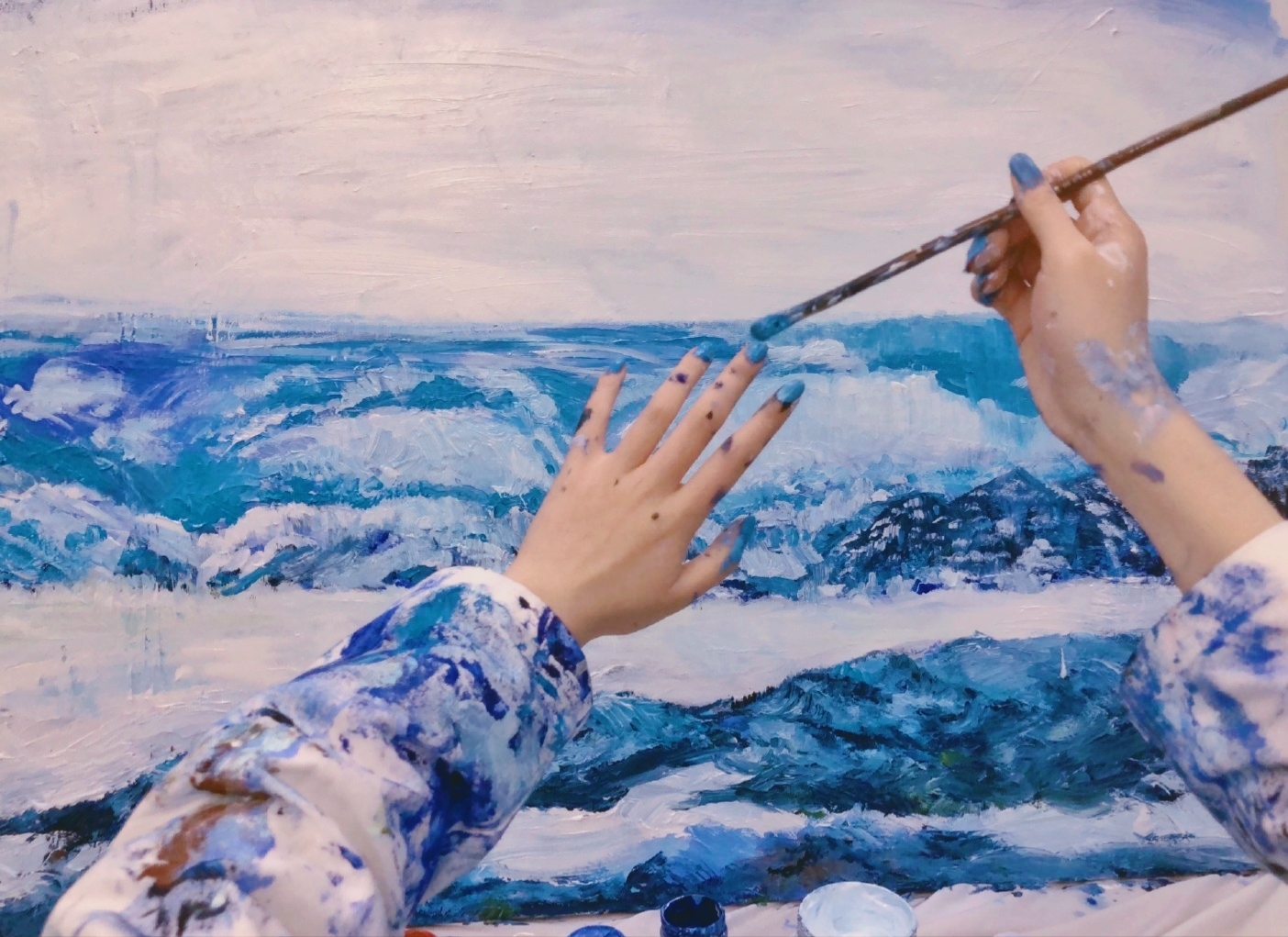 Yuki醬呀的個(gè)人主頁（封面預(yù)覽） - 主頁封面設(shè)置 - 站酷設(shè)計(jì)師Yuki醬呀原創(chuàng)素材 - 站酷ZCOOL