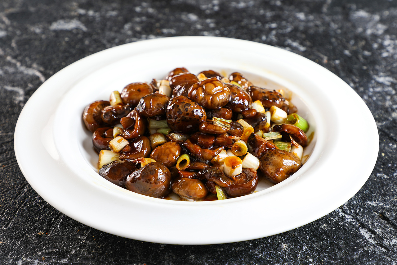 美食摄影丨金港酒店（图ZMjA5OTQ3Mjg4） - 产品摄影 - 站酷设计师伟世李原创素材 - 站酷ZCOOL