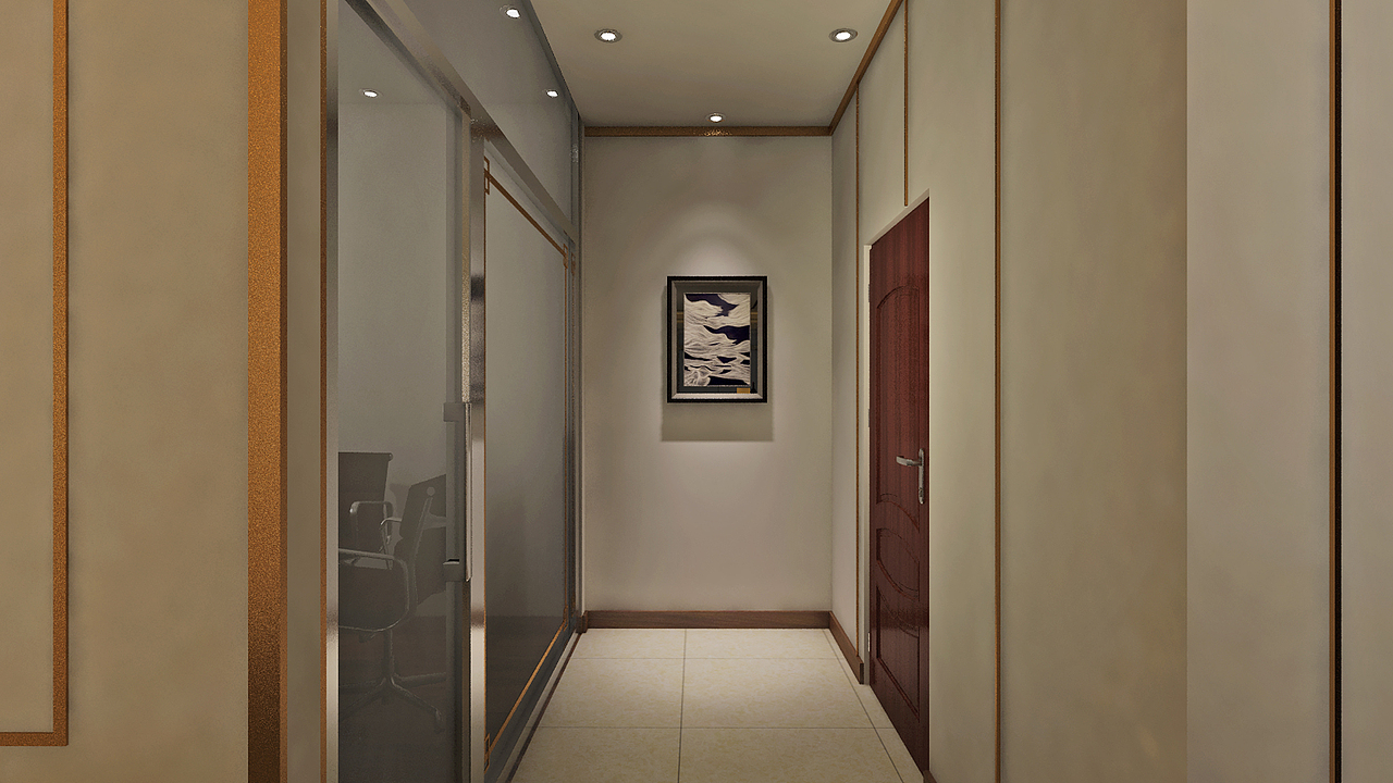 闭着眼设计——城市展厅（图ZMTMwOTE5MzUy） - 建筑/空间 - 站酷设计师普通设计狗原创素材 - 站酷ZCOOL