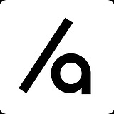 AaFont的头像