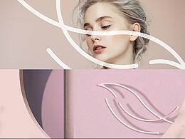 燕小厨标志提案