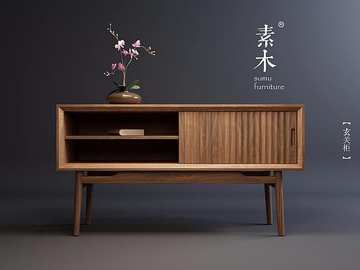 家具