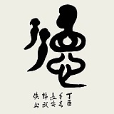 976407856的头像