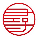 寻珍季设计团队的头像