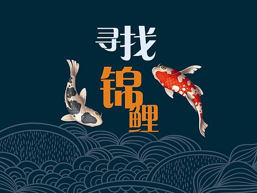 2019 个人作品集