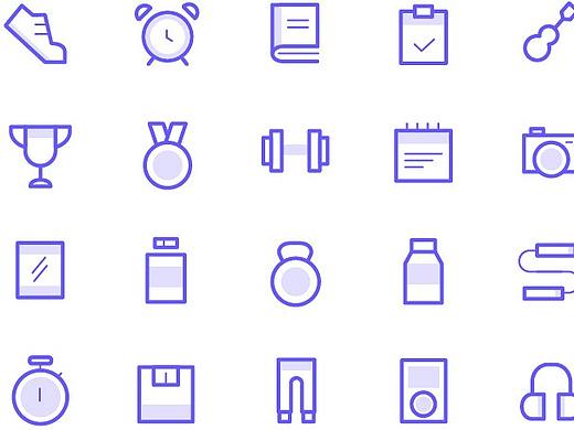 06-workout-icons