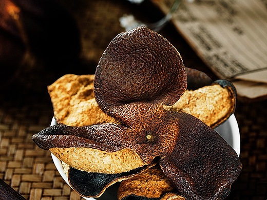 陈皮丝_素材网站_图片免费下载-zcool站酷