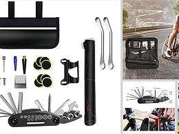 產(chǎn)品精修&主圖