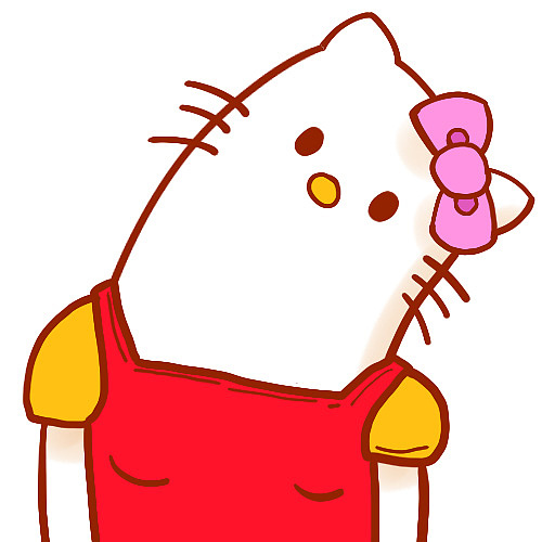 歪脖子拯救地球#整理版有新人物,有左边有右边的来活动一下脖子吧