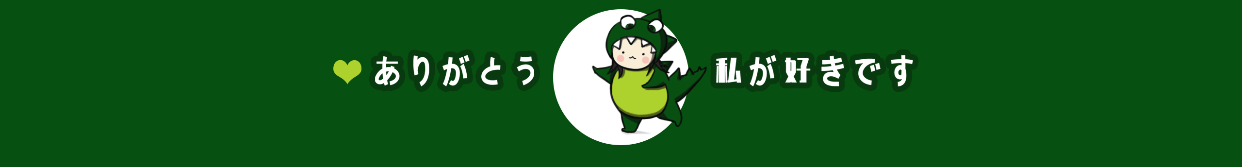 七月的南瓜的个人主页（封面预览） - 主页封面设置 - 站酷设计师七月的南瓜原创素材 - 站酷ZCOOL