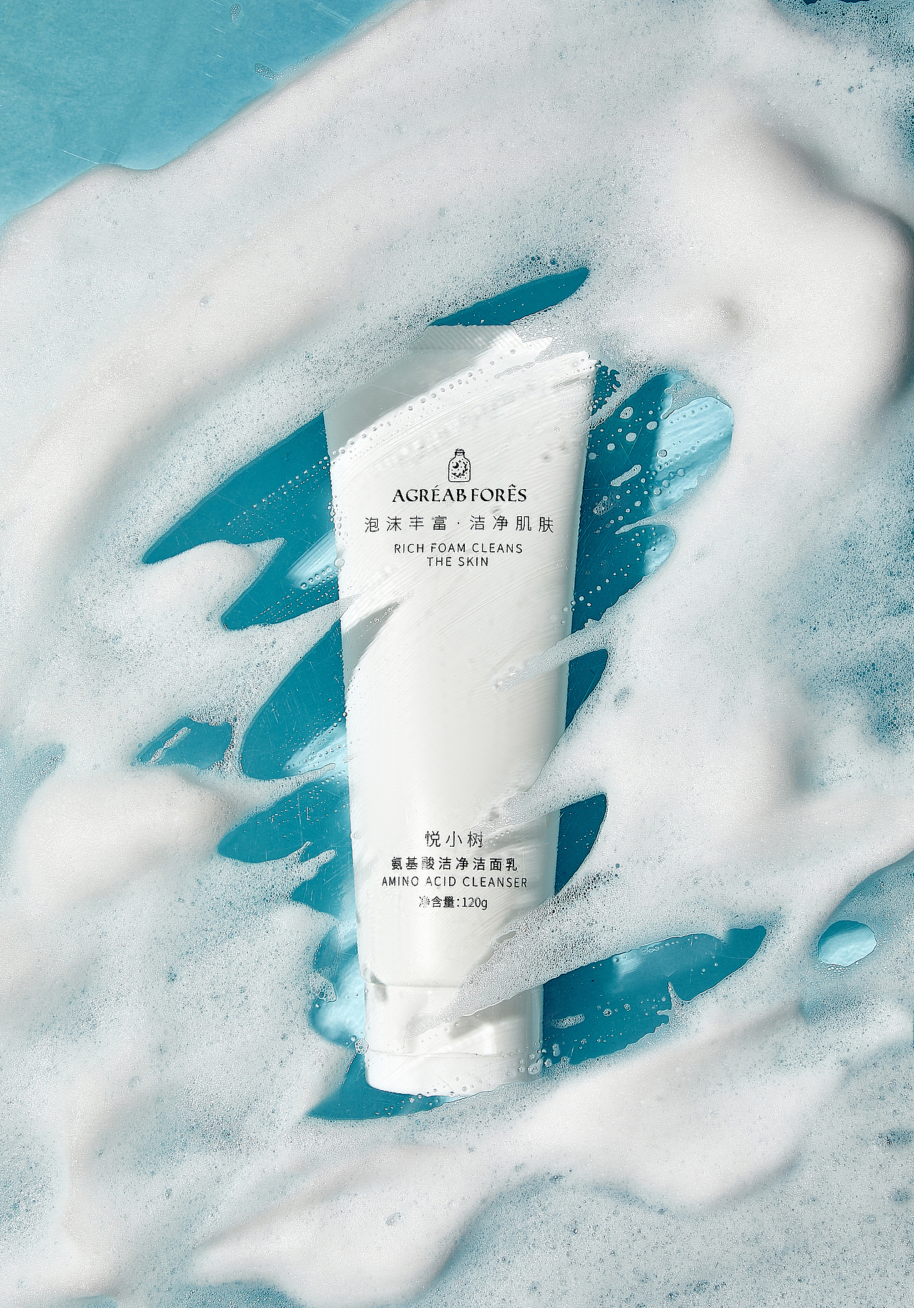 8-11月的产品场景作品（图ZMjc4NDk1OTk2） - 产品摄影 - 站酷设计师黑皮heipi原创素材 - 站酷ZCOOL