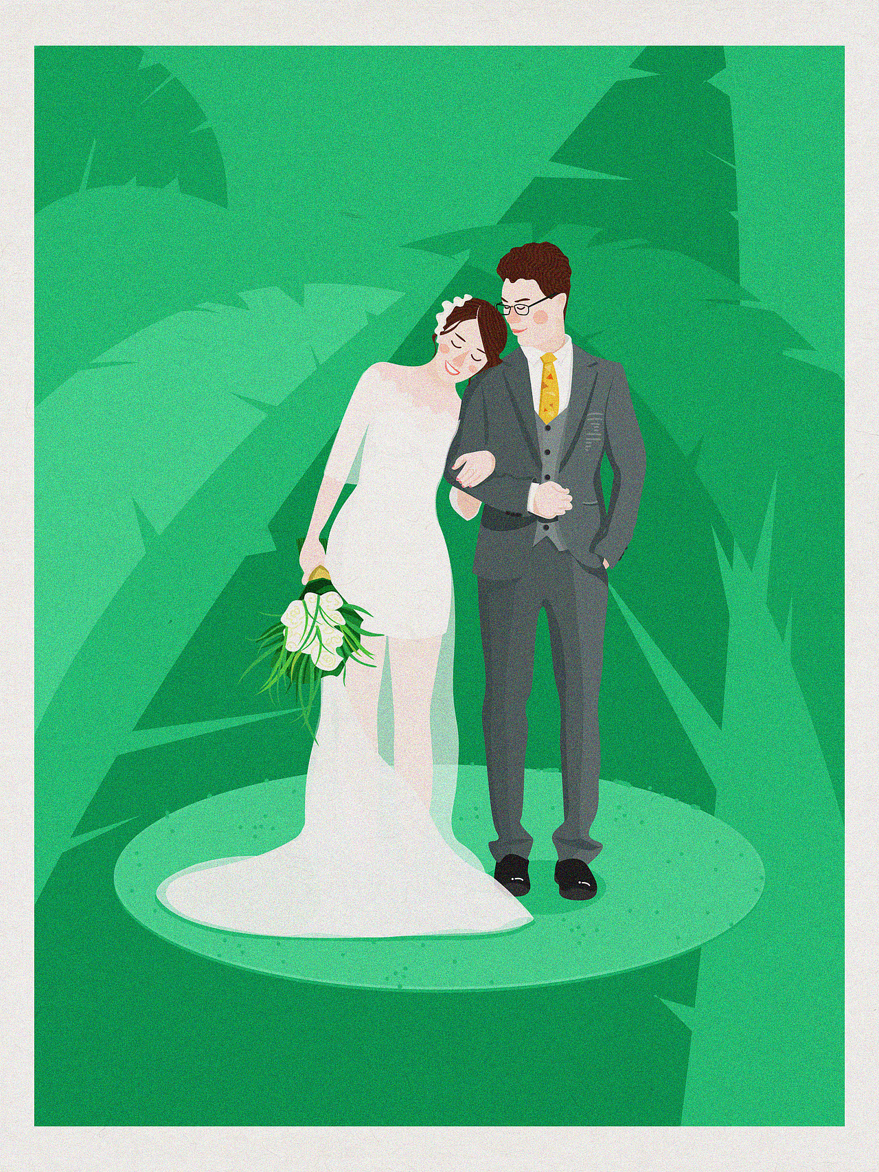 佛山武林大师--哈嘿哈（图ZMTMyOTM4Mzky） - 创作习作 - 站酷设计师北方有大云原创素材 - 站酷ZCOOL