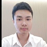自己一个挺好的Oo的头像