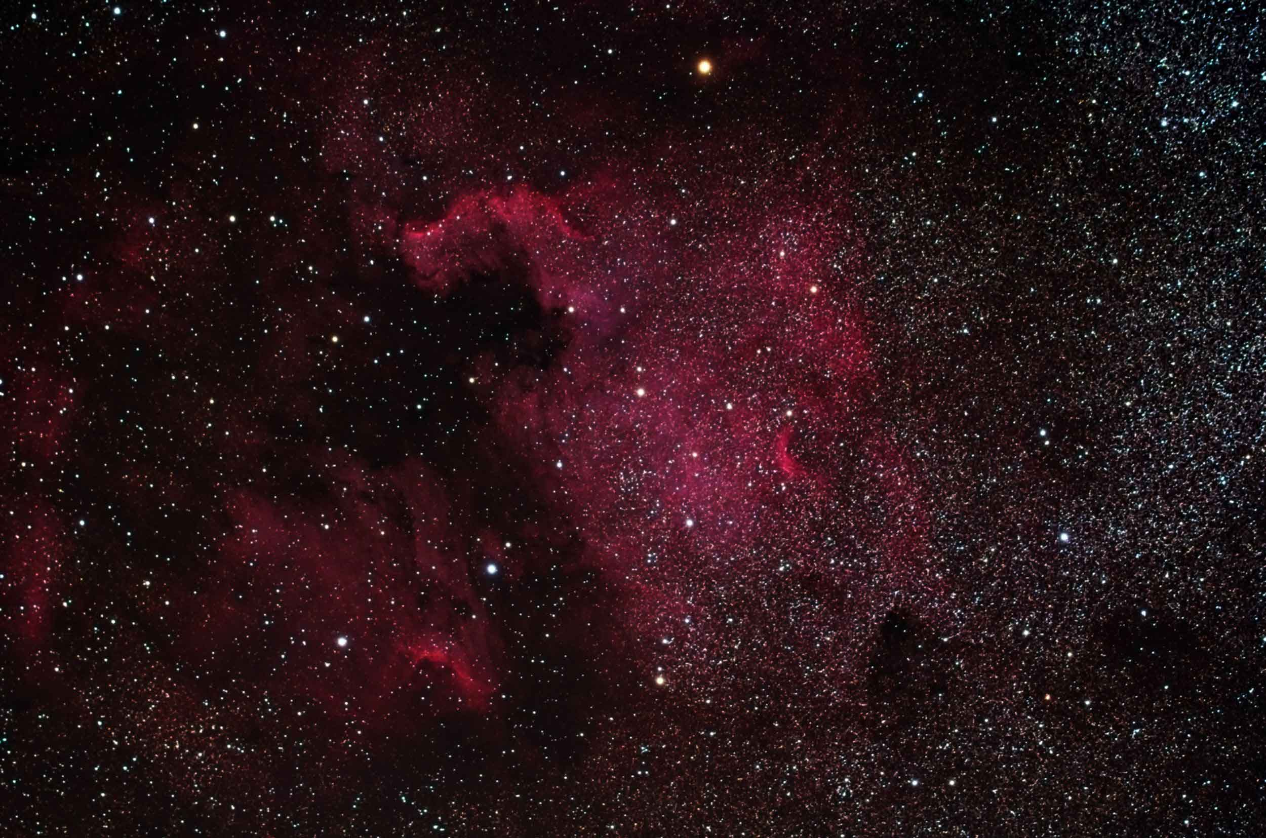 小氣歸的個(gè)人主頁(yè)（背景預(yù)覽） - 主頁(yè)背景設(shè)置 - 站酷設(shè)計(jì)師小氣歸原創(chuàng)素材 - 站酷ZCOOL