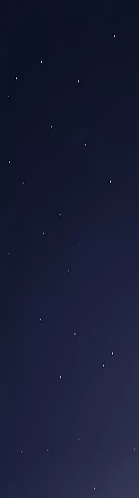 Wang_啾啾的個(gè)人主頁(yè)（背景預(yù)覽） - 主頁(yè)背景設(shè)置 - 站酷設(shè)計(jì)師Wang_啾啾原創(chuàng)素材 - 站酷ZCOOL