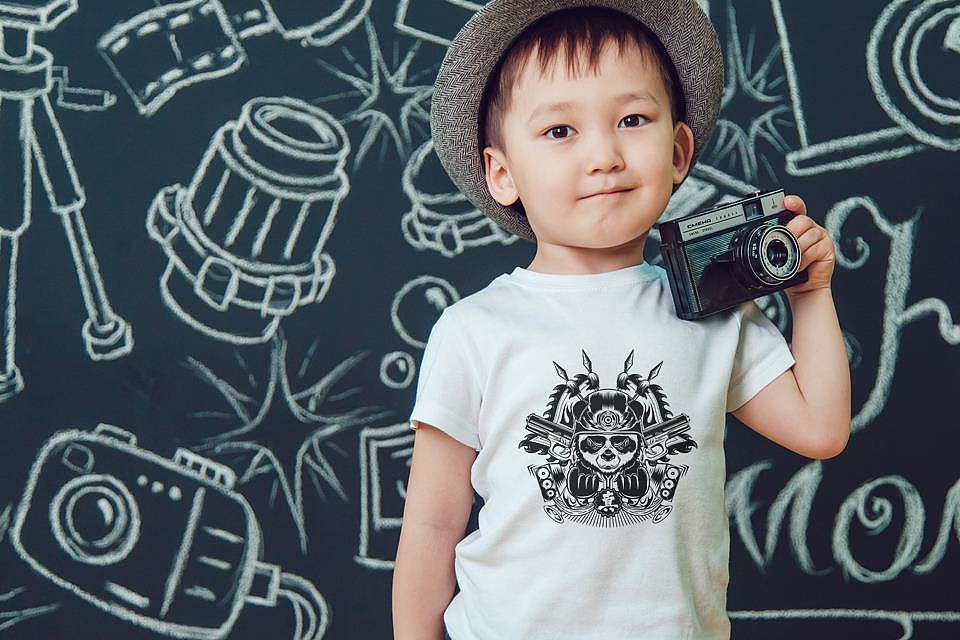 army panda 武装熊猫（图ZMTA4MjM3Mzc2） - 商业插画 - 站酷设计师妙哉创意原创素材 - 站酷ZCOOL