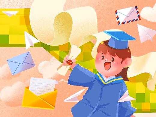 幼儿教育类app及小程序头图