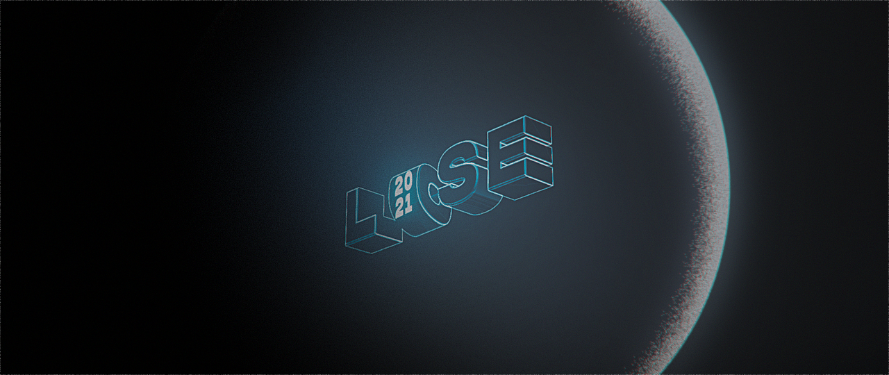 练习（图ZMjQyOTQ0MjQw） - 场景 - 站酷设计师Z91084700原创素材 - 站酷ZCOOL