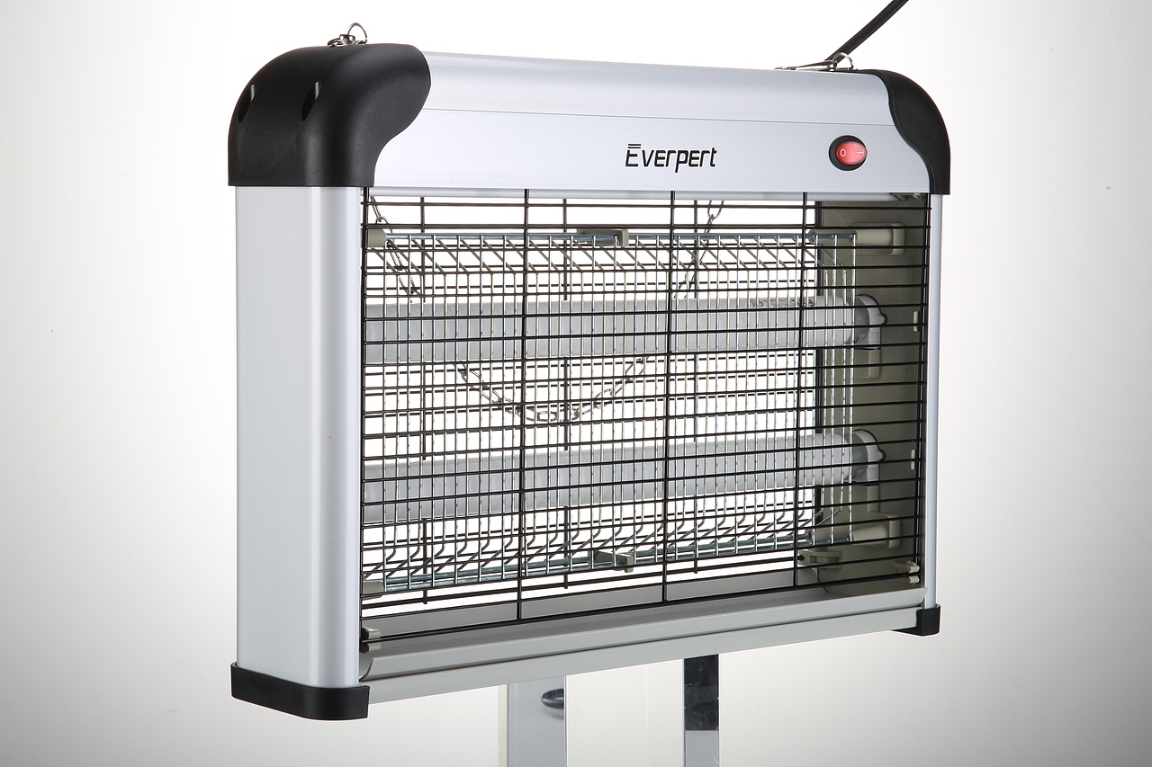 灭蚊灯（图ZMjgzMjU4Mzg0） - 产品摄影 - 站酷设计师蛋蛋5052原创素材 - 站酷ZCOOL