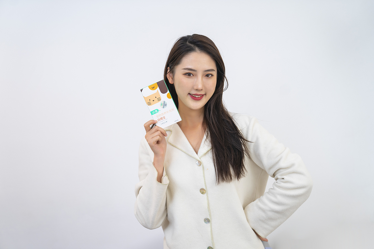 防感冒護(hù)腸胃（圖ZMjg1Mjg2OTE2） - 產(chǎn)品攝影 - 站酷設(shè)計(jì)師拾光留年原創(chuàng)素材 - 站酷ZCOOL