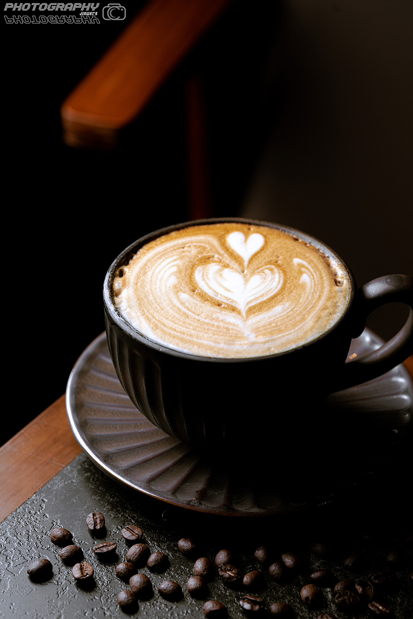 再喝一杯（图ZMzU1NjQ4MDQ4） - 产品摄影 - 站酷设计师放风筝的猫原创素材 - 站酷ZCOOL