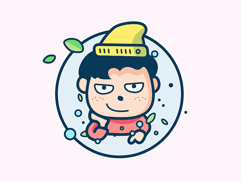 2016年度作品合集（图ZNjY5ODU3MzI=） - APP界面 - 站酷设计师czqddsdwh原创素材 - 站酷ZCOOL