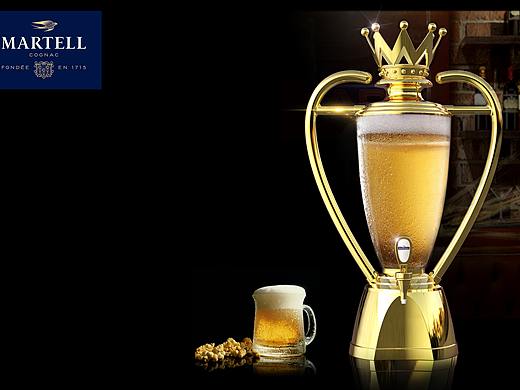 啤酒塔（个人主页-ZMzI2MjY4NTI=） - 生活用品 - 站酷设计师yiceo原创素材 - 站酷ZCOOL