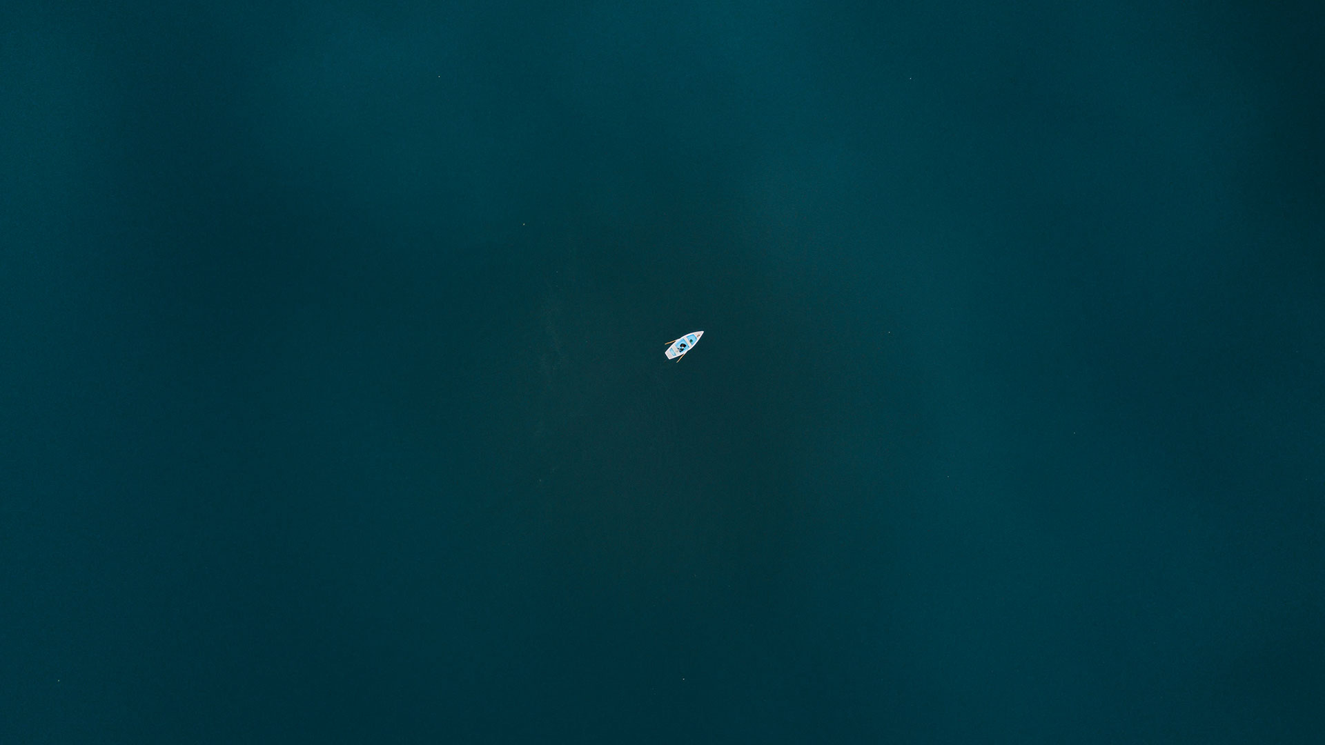 OKboom_的个人主页（封面预览） - 主页封面设置 - 站酷设计师OKboom_原创素材 - 站酷ZCOOL