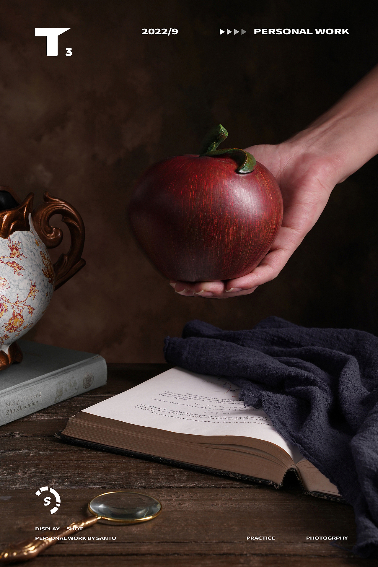 暗调（图ZMzE1NTg1MTU2） - 产品摄影 - 站酷设计师摄影师三土原创素材 - 站酷ZCOOL