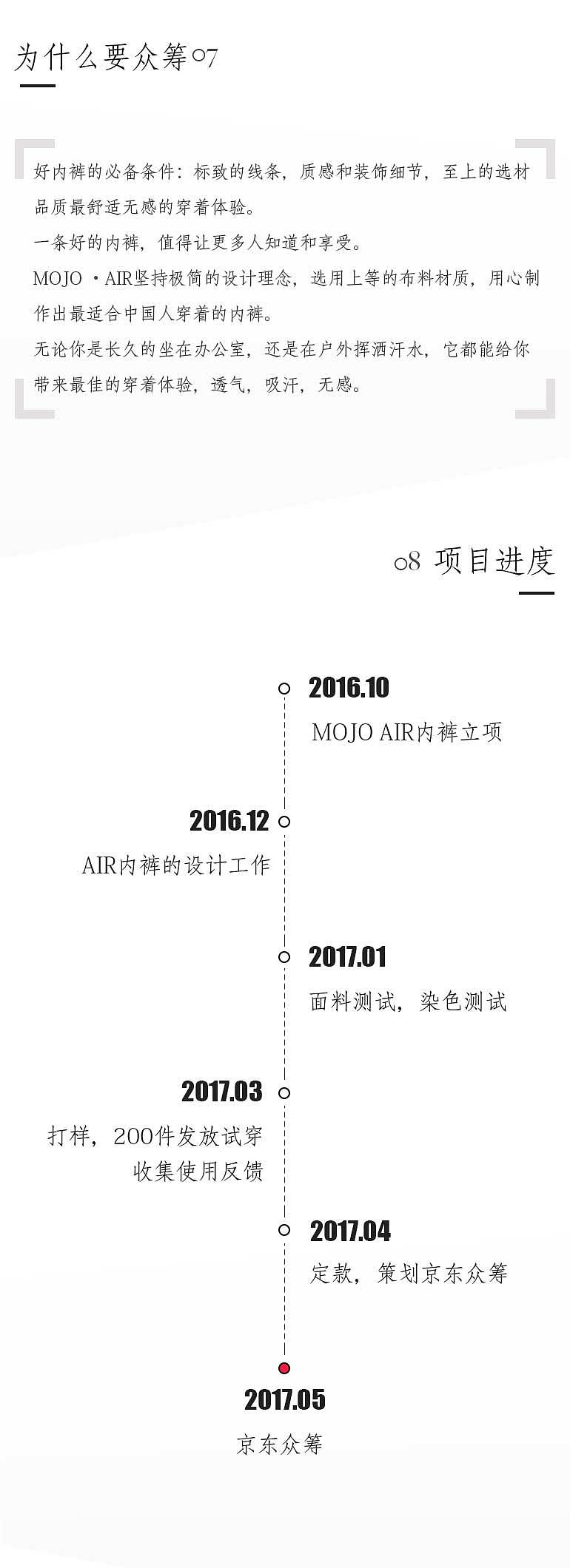 内裤（图ZODg4MzE1NzY=） - 其他服装 - 站酷设计师龙观电商原创素材 - 站酷ZCOOL