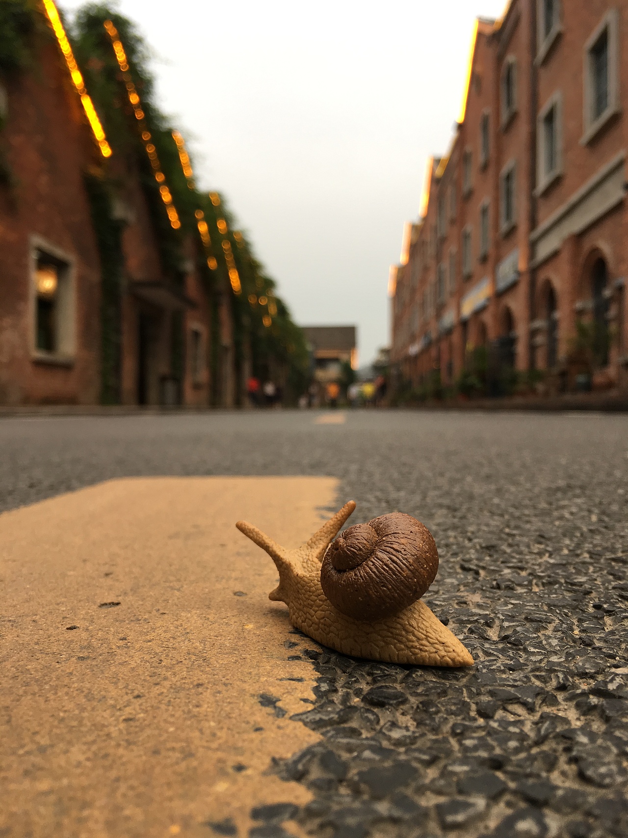 [z加油]（圖ZMTIxMzMzMTI0） - 其他手工藝 - 站酷設(shè)計(jì)師樂亦123原創(chuàng)素材 - 站酷ZCOOL