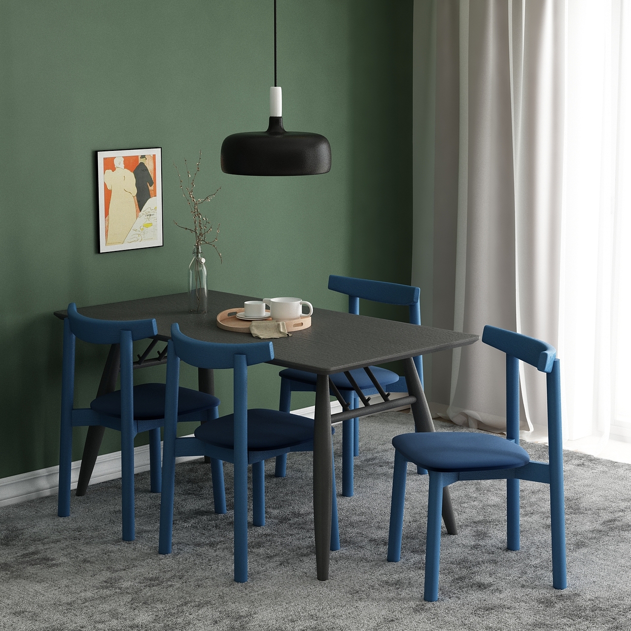 2018年终产品渲染二