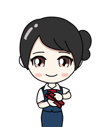 中国银行客服表情包（图ZMTgzODI3NjU2） - 网络表情 - 站酷设计师comedian99原创素材 - 站酷ZCOOL