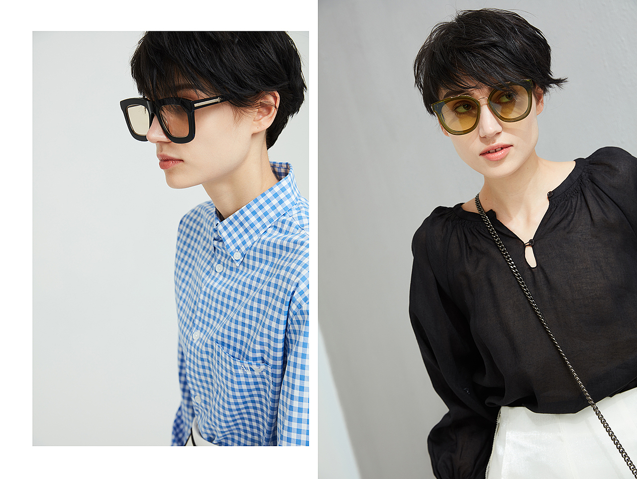 女装拍摄（图ZMjM2ODg0MzY4） - 时尚/艺术摄影 - 站酷设计师大鲸影像摄影葛林原创素材 - 站酷ZCOOL