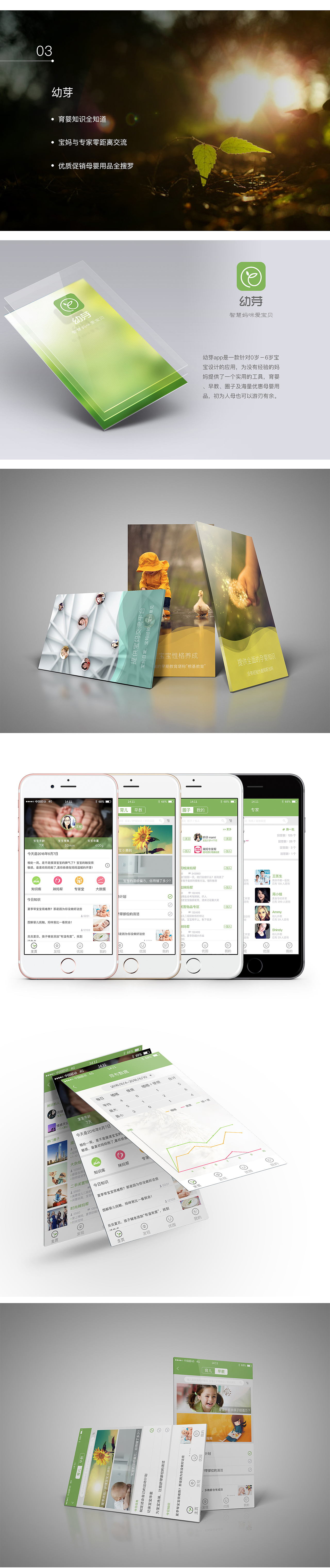 作品集（图ZNTEyNTEzMTY=） - 其他UI - 站酷设计师灰原_x原创素材 - 站酷ZCOOL