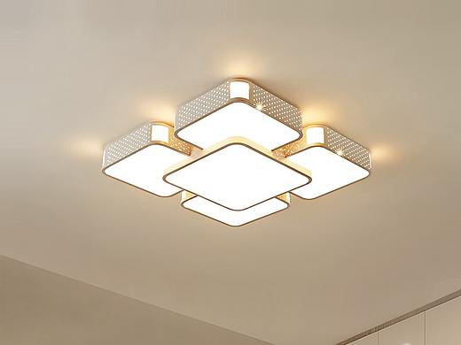 灯具灯饰修图2（个人主页-ZNDM0NTI2NzI=） - 电商 - 站酷设计师silaipi820620原创素材 - 站酷ZCOOL