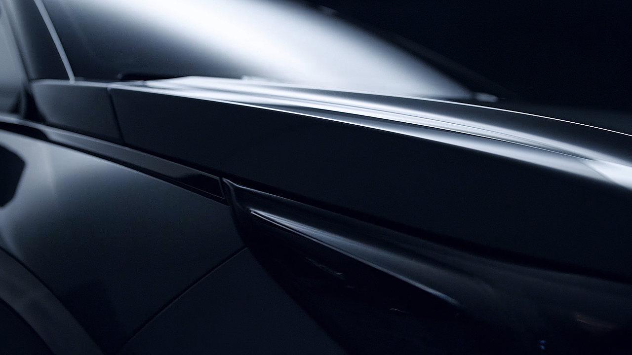 2020-广汽新能源Aion V虚拟线上发布会