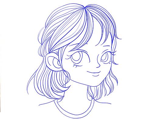 目前UI/UX往哪些方向发展会更受欢迎